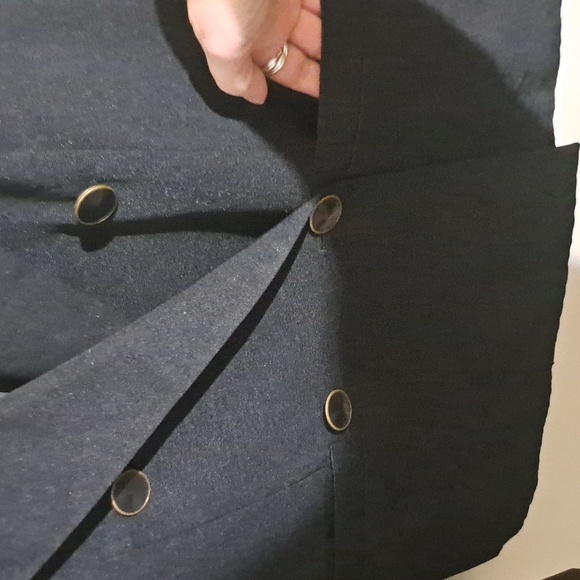 EUC  CAbi blazer - Picture 3 of 8